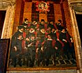 Generalitat corts2