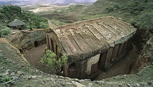 Archivo:Genneta Maryam