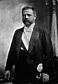 Germán Riesco 1