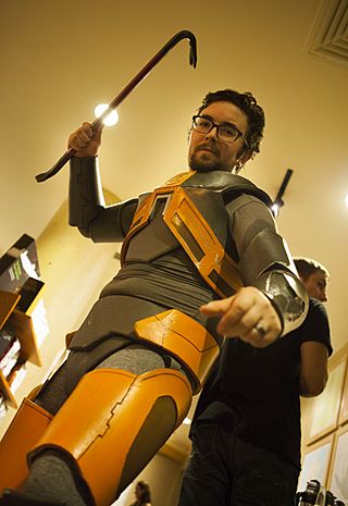 Gordon Freeman Cosplay 3.jpg