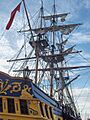 Grand Turk(03)