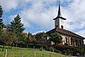 Grosshoechstetten-Preghejo 020