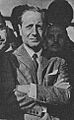 Guillermo Borda
