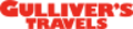 Gulliver's Travels Logo