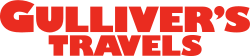 Gulliver's Travels Logo.svg