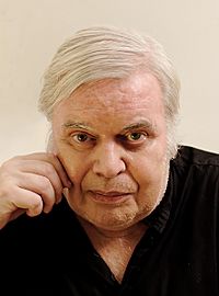 HR Giger 2012.jpg