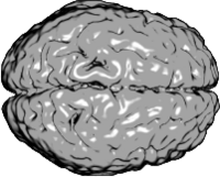 Hemispheres.png