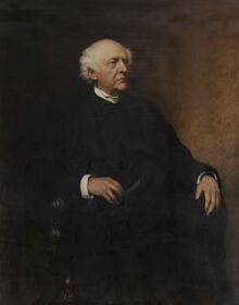 HenryLiddell.jpg