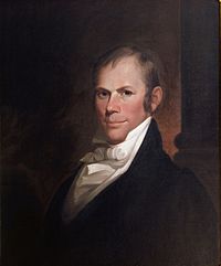 Archivo:Henry Clay