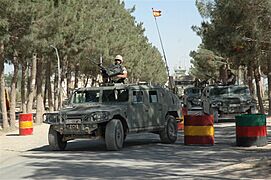 Herat2