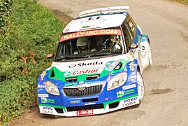 Hevia principe09