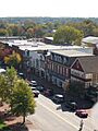 HighSt ChestertownMD