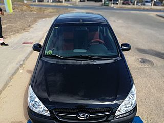 Hyundai Getz Copa Limited Edition.jpg