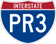 I-PR3