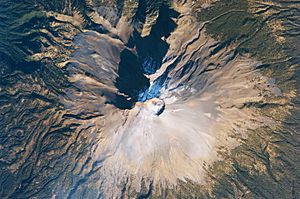 Archivo:ISS018-E-028898 lrg
