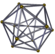 Icosahedral pyramid.png