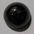 Idahostargarnet