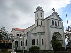 IglesiaSanPablo