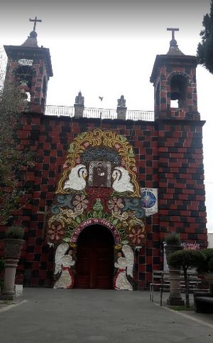 Archivo:Iglesia San Mateo Ixtacalco