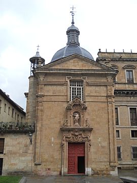 Iglesia San Sebastian Salamanca.jpg