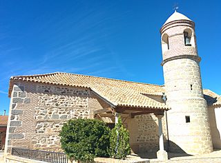 Iglesia de Nuestra Señora de la Asunción, Arisgotas 01.jpg