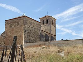 Iglesia de S Esteban Fuentesecas k.jpg