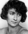 Ilse Weber (1903-1944)