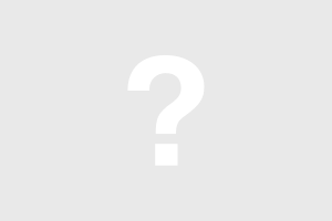 Archivo:Image of nothing