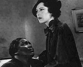 Archivo:Imitation of Life (1934) trailer 8