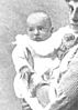 Infante Fernando María, de Franzen (cropped).jpg