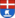 Ingenbohl