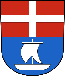 Ingenbohl-blazon