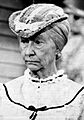 Irene Ryan 1968