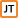 JR JT line symbol.svg