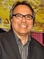 James Anaya in Kuala-Lumpur (cropped)