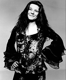 Archivo:Janis Joplin 1970