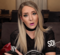Jenna Marbles - 2017 video - 2
