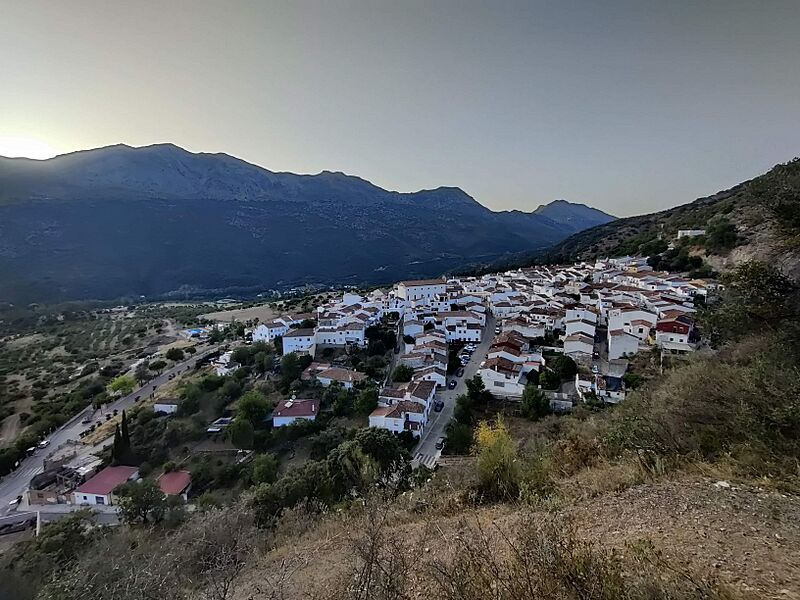 Jimera de Líbar-IMG 20230722 205408