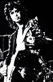 Jimmy Page2