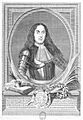 Joaquín pro-Retrato de Francisco Gutiérrez de los Ríos y Córdoba