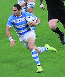 Joaquin Tuculet 2015 RWC.jpg