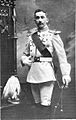 Joaquin de Arteaga, XVIII marqués de Santillana (1909)