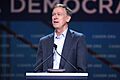John Hickenlooper (48017177336)