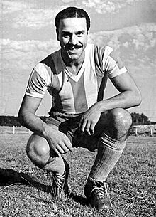 José Manuel Moreno Argentina.jpg