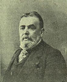 José María Celleruelo (Mercurio, 1906).jpg