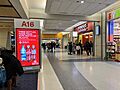 KDFW (1) 02