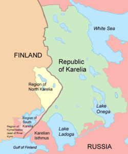 Archivo:Karelia today