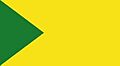 Kata'ib Hezbollah sans logo