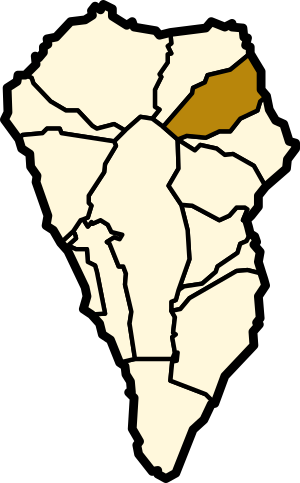Archivo:La Palma municipio San Andrés y Sauces