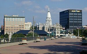Archivo:Lafayette Indiana